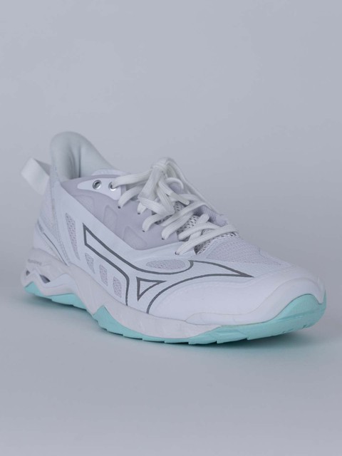 Mizuno Inomhussko Wave Mirage 5 W